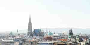Vienna